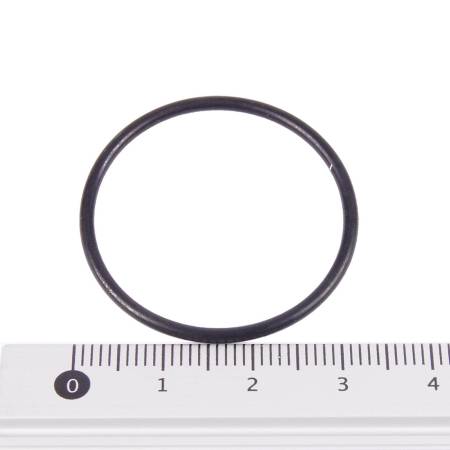 картинка Кольцо GUGO01263-90360800 