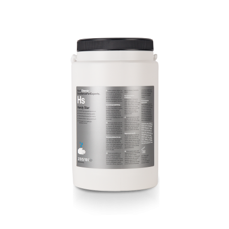 картинка Очиститель для рук HANDY STAR 3 л KochChemie 63003 