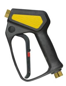 картинка Пистолет курок ST 2300 куить