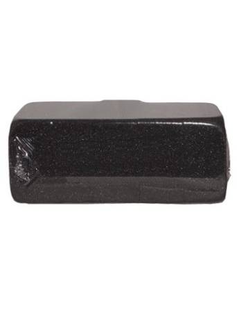 картинка Губка для внешних работ SCHWAMM WEICH, SCHWARZ, 5 штук в упаковке, Koch Chemie 