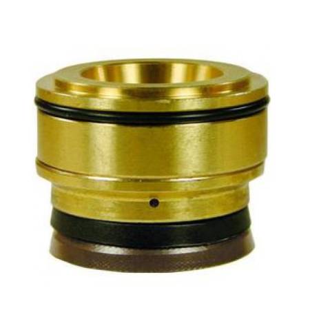 картинка Рем.комплект поршня. Набор 15-167 KTRI46037-34016701 