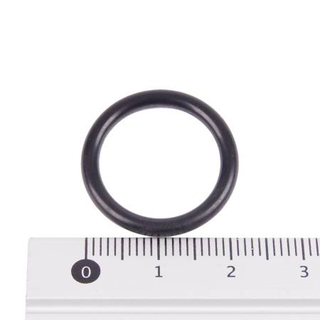 картинка Кольцо уплотнительное для помпы ACG 15.256 GUGO01032-90384100 