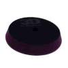 картинка Полировальник грубый Dark Purple Cutting Pad 125/140 мм 3D 