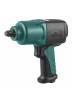 картинка Гайковерт пневматический ударный композитный 1/2"DR 9500 об/мин, 1356 Нм Jonnesway JAI-1114 