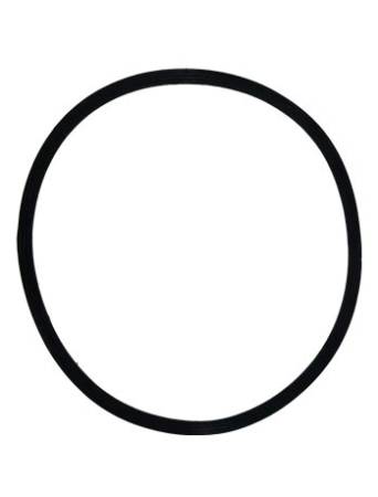 картинка Кольцо уплотнительное к юбке пылеводососа 1529, 1540, 1640 