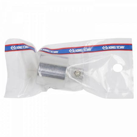 картинка Переходник с 3/4" на 1/2" KING TONY 6814 