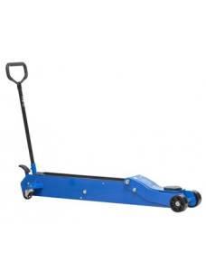 картинка Домкрат N3210 NORDBERG подкатной, гидравлический 10 тонн