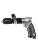 картинка Пневмодрель реверсивная АТ 4041 KLSG, 700 об/мин, Rossvik  AT.4.SG. 