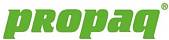Propaq