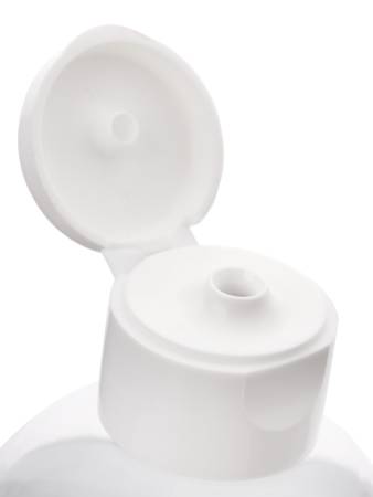 картинка Воск Hot Wax 500 мл  ACG 