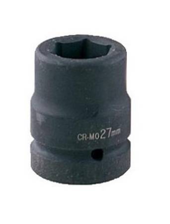 картинка Ключ торцевой грузовой, 27 мм. Clipper LIS27 