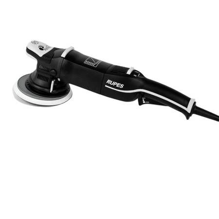 картинка Машинка полировальная угловая LHR 21 Mark III Rupes LHR21 MARKIII/STD 
