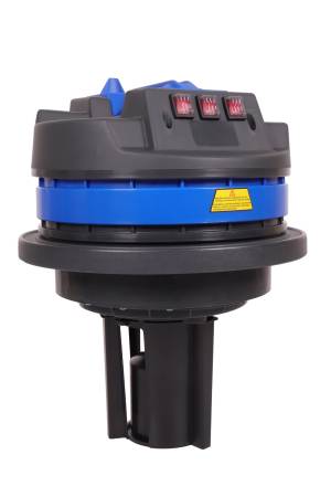 картинка Профессиональный пылеводосос 70 л, ACG 