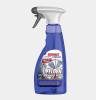 Очиститель дисков Xtreme 0,5 л SONAX, 230200