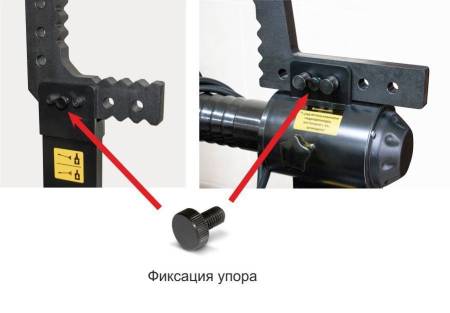 картинка Дископрав ФАВОРИТ (220В) Сибек ДП4.000.000Е-220 