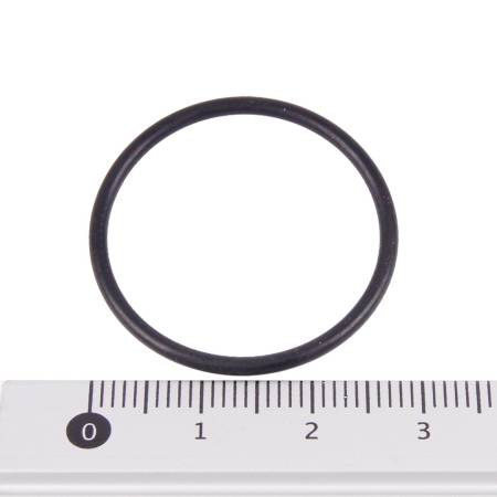 картинка Кольцо GUGO03506-90360400 