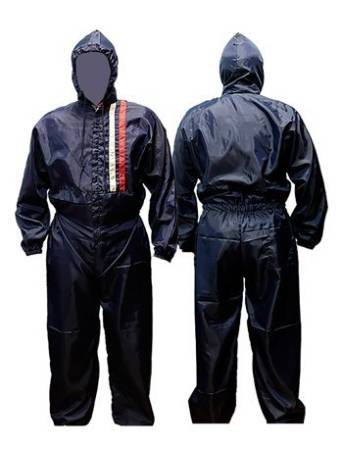 Костюм куртка и брюки ( JPC76B Jeta, 5302-JPC76B/XL)