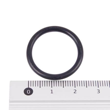 картинка Кольцо D 20.24 x 2.62 1001603 