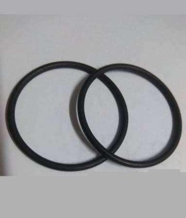 картинка Прокладка под головную часть ПГ Z027 