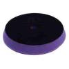 картинка Полировальник универсальный Light Purple Spider Polishing Pad 165 мм 3D 
