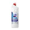 Чистящее средство DOMESTOS 1 л Профессиональный