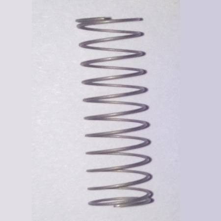 картинка Пружина MLML20195-94733200 