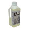 Сухой туман КОФЕ Coffee, 950 мл, ODOR DESTROYERS Harvard