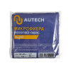 Салфетка микрофибровая 40 x 40 см PROFI-MICROFASERTUCH Autech Au-242