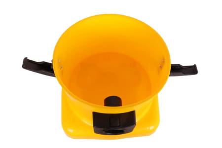 картинка Профессиональный пылеводосос модель 1315, ACG 