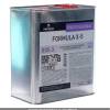 Средство жидкое унив. чистящее на основе растворителей FORMULA X-5, 3 л, PRO-BRITE