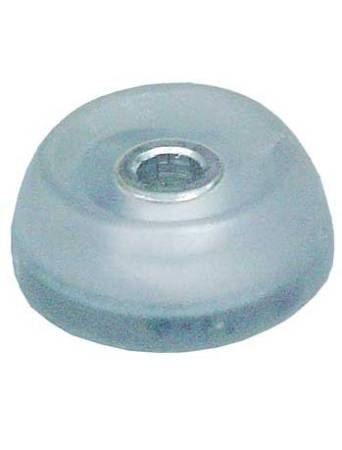 картинка Вставка для полусферы  50 мм. Rossvik IN.50. 