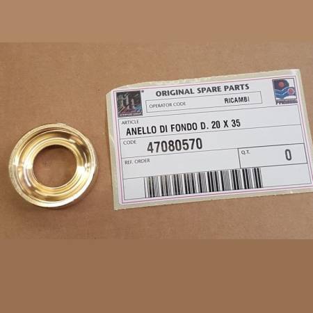 картинка Шайба W 151 PVVR00977-47080570 