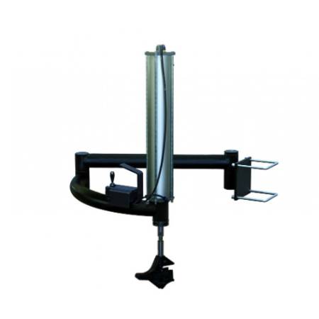 картинка Опция "Третья рука" для ШМС КС-302А, КС-302А  ПРО Sivik 