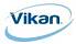 Vikan