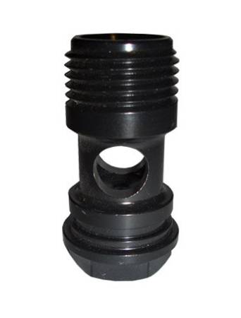 картинка Фитинг 1/2" G для регулятора давления RDR 201 1005731 