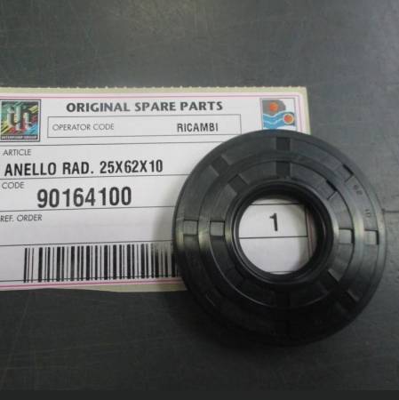 картинка Манжета GUGO28465-90164100 