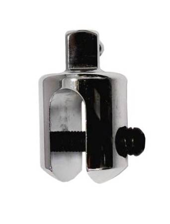 картинка Ремонтный комплект для шарнирного воротка S22H41600RK Jonnesway 