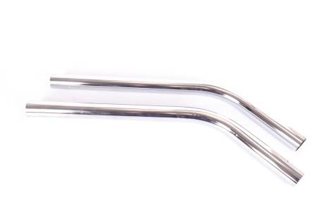 картинка Профессиональный пылеводосос 70 л, ACG 