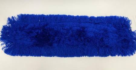 картинка МОП ACG акриловый для сухой уборки 80 см., крепление карман 