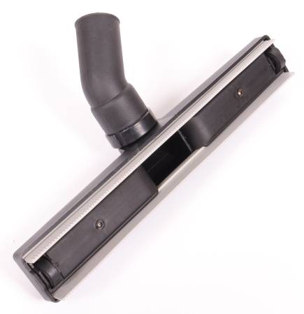 картинка Профессиональный пылеводосос модель 1315, ACG 