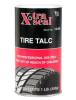 картинка Тальк 450 гр. X-Tra Seal 14-550 для колёс шиномонтажная 