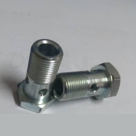 картинка Крышка RCDS01090-98210000 