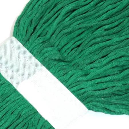 картинка МОП ACG Кентукки 300гр. хлопок, зеленый 