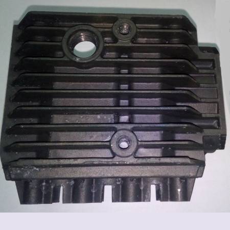 картинка Картер MFVR12641-51010622 