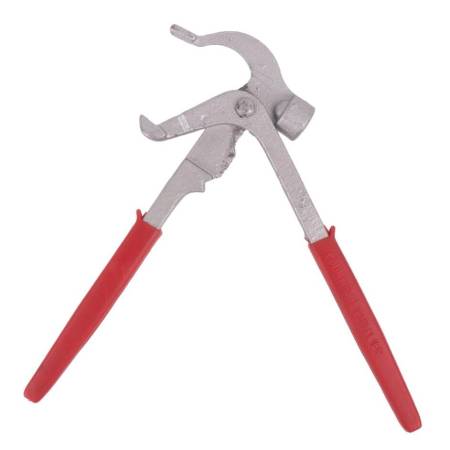 картинка Клещи для снятия/установки грузиков, T980 