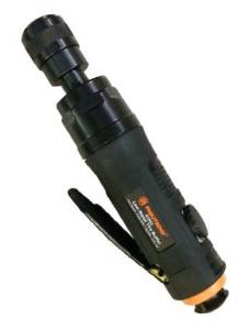 картинка Пневмодрель для шиномонтажа 2600 об/м. Pneutrend 82001 Clipper купить