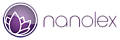 Nanolex