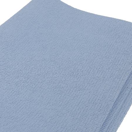 картинка Замша для сушки автомобиля 53x40 см 380 гр/м2, AuTech 