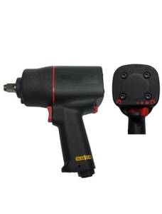 картинка Гайковерт LIW2312B 1/2" 1350 Nm. Clipper