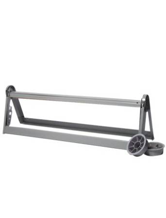 картинка Держатель-подставка для работы с защитной рулонной пленкой CM-200PR-21-4 Hi-Tech D2430 автохимия для салона